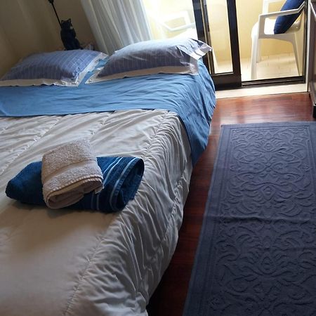 Rooms Near The Beach Espinho  Dış mekan fotoğraf