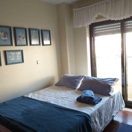 Rooms Near The Beach Espinho  Dış mekan fotoğraf