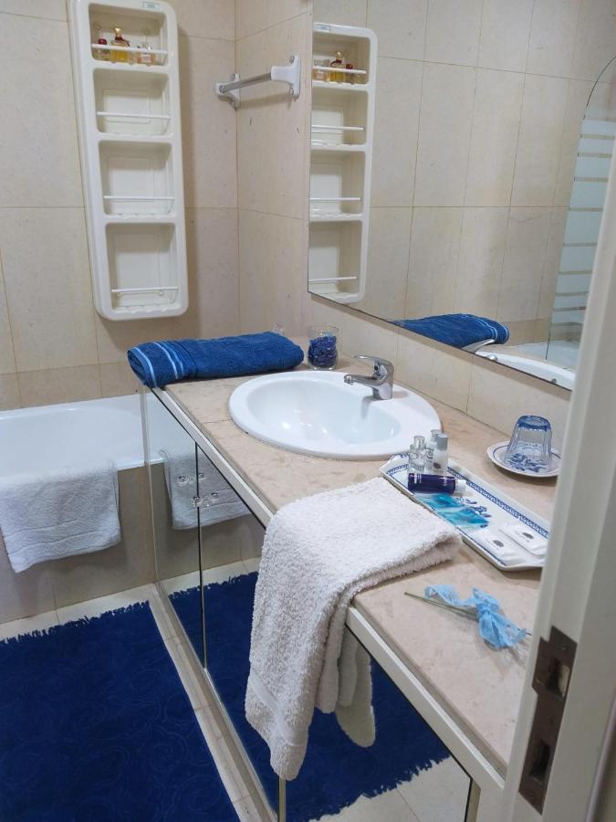Rooms Near The Beach Espinho  Dış mekan fotoğraf