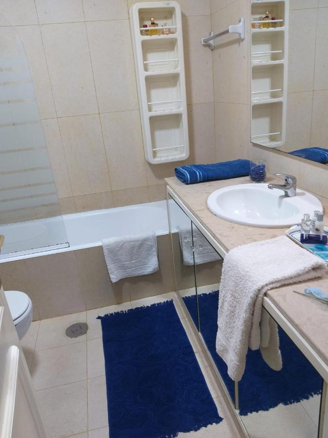 Rooms Near The Beach Espinho  Dış mekan fotoğraf