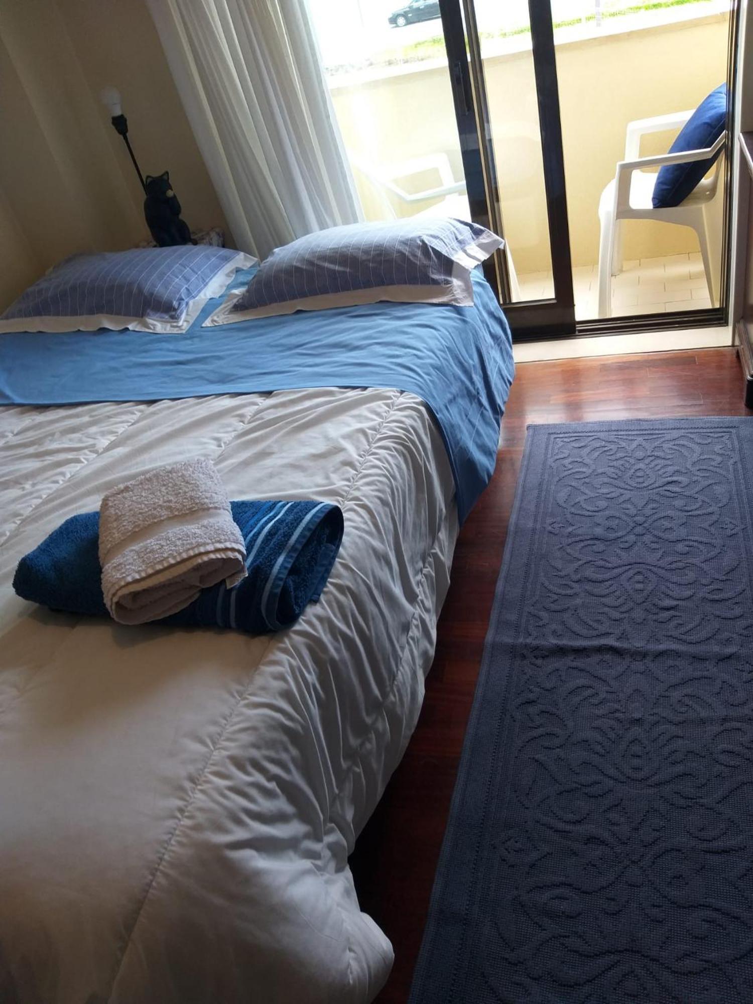 Rooms Near The Beach Espinho  Dış mekan fotoğraf