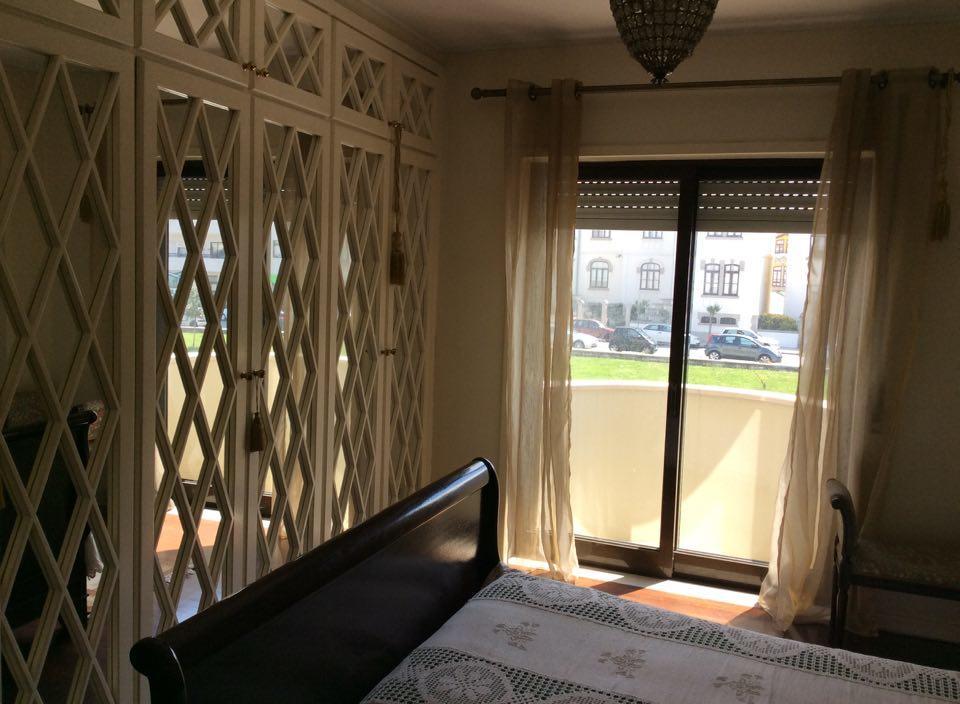 Rooms Near The Beach Espinho  Dış mekan fotoğraf