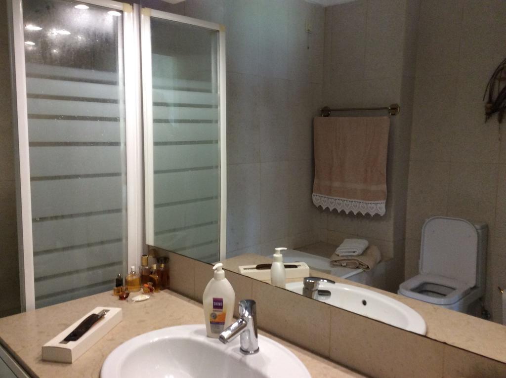 Rooms Near The Beach Espinho  Dış mekan fotoğraf