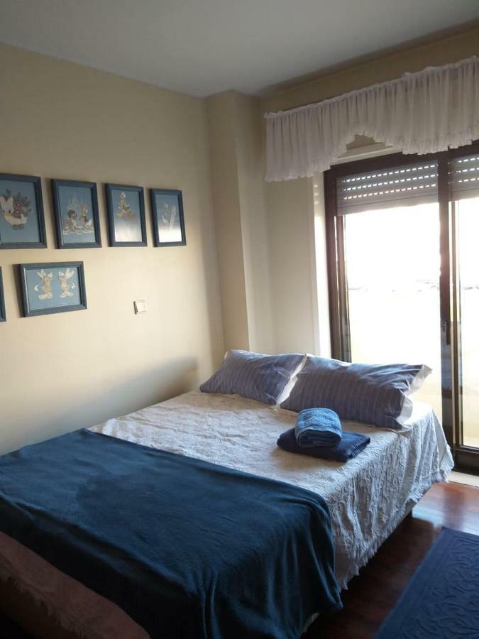 Rooms Near The Beach Espinho  Dış mekan fotoğraf