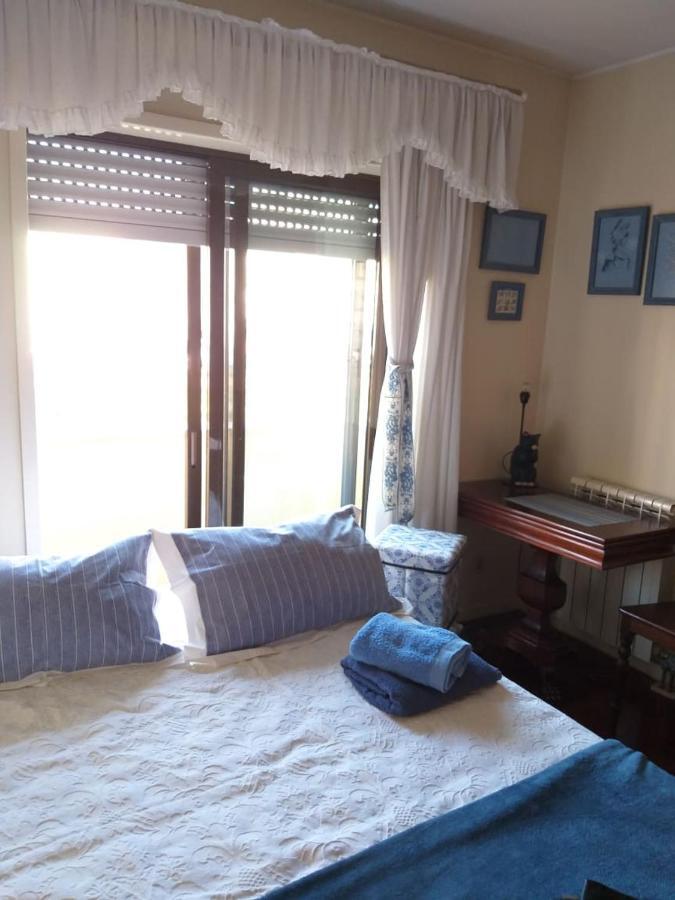 Rooms Near The Beach Espinho  Dış mekan fotoğraf